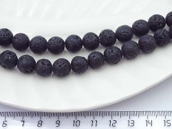 ���� ������ �������, 10��, 38-40��/���� - ����������� ������ ��� ���������� ��������� ��� ���������