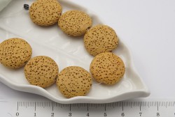 ���� ������, �������� �������,20��,7��/��� - ����������� ������ ��� ���������� ��������� ��� ���������