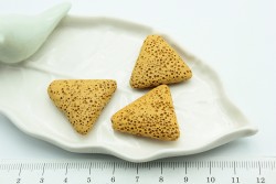 ���� ������, �������� �����, 27��,3��/�� - ����������� ������ ��� ���������� ��������� ��� ���������