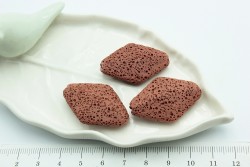 ���� �����, �������� ����, 32*22��, 3��/�� - ����������� ������ ��� ���������� ��������� ��� ���������