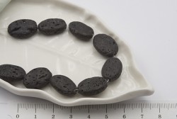 ���� ������, �������� �����, 17* 12��, 9��/���� - ����������� ������ ��� ���������� ��������� ��� ���������