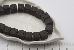 ���� ������, �����, 10��, 20��/���� - ����������� ������ ��� ���������� ��������� ��� ���������