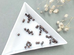 ������ ��������, 1,5��, ����  (�� 50��) - ����������� ������ ��� ���������� ��������� ��� ���������