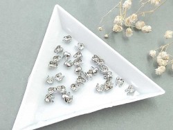 �������� ��� ���������� ������, 4*4��,�������(30��) - ����������� ������ ��� ���������� ��������� ��� ���������