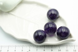 ������� ������� 17�� 2��/�� - ����������� ������ ��� ���������� ��������� ��� ���������