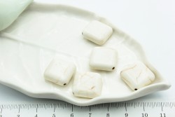 ������ �������� ������� 15�� 5��/�� - ����������� ������ ��� ���������� ��������� ��� ���������