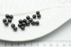 ���� ������ ������, ������� 6��, 20��/�� - ����������� ������ ��� ���������� ��������� ��� ���������