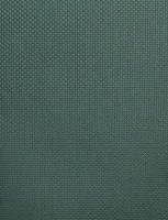 ����� �04 ����� � �������� Aida14 50*50�� ��� ������� - ����������� ������ ��� ���������� ��������� ��� ���������