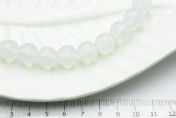 ������ ������ (����), �����,12��,10��/���� - ����������� ������ ��� ���������� ��������� ��� ���������