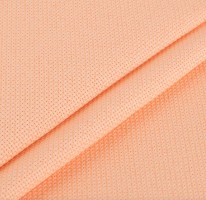 ����� �04 ����� � �������� Aida 14 50*50��,������ - ����������� ������ ��� ���������� ��������� ��� ���������