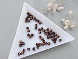 ������ ������, 3��, ���� (�� 50��) - ����������� ������ ��� ���������� ��������� ��� ���������