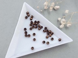 ������ ������, 3��, ���� (�� 30��) - ����������� ������ ��� ���������� ��������� ��� ���������