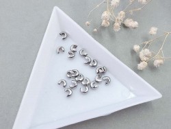 ������ ��������, �������, 4��, ��.20�� - ����������� ������ ��� ���������� ��������� ��� ���������