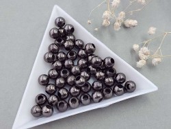 ������ ������, 5 ��, ������ (�� 50��) - ����������� ������ ��� ���������� ��������� ��� ���������