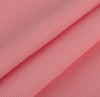 ����� �04 ����� � �������� Aida14 50*50��  ������� - ����������� ������ ��� ���������� ��������� ��� ���������