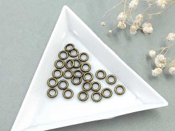 ������� �����������, ������, 4,5�� (��.25��) - ����������� ������ ��� ���������� ��������� ��� ���������