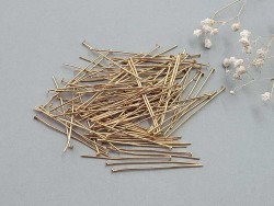 ��� �������, ������, 4�� (�� 100��.) - ����������� ������ ��� ���������� ��������� ��� ���������