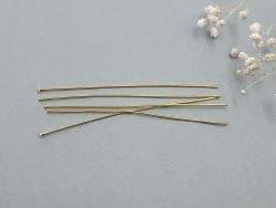 ��� �������, ������, 8�� (�� 5��.) - ����������� ������ ��� ���������� ��������� ��� ���������