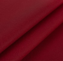 ����� �04 ����� � �������� Aida 14 50*50�� �������� - ����������� ������ ��� ���������� ��������� ��� ���������