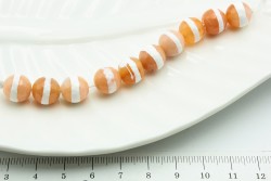 �������� �������������� ������� 10�� 10��/���� - ����������� ������ ��� ���������� ��������� ��� ���������