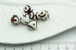 �������� �������������� ������� 11�� 6��/�� - ����������� ������ ��� ���������� ��������� ��� ���������