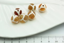 �������� �������������� ������� 11�� 6��/�� - ����������� ������ ��� ���������� ��������� ��� ���������