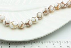 �������� �������������� ������� 9�� 12��/���� - ����������� ������ ��� ���������� ��������� ��� ���������