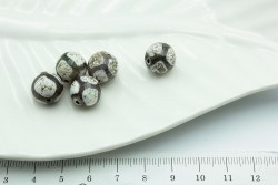 �������� �������������� ������� 11�� 5��/�� - ����������� ������ ��� ���������� ��������� ��� ���������