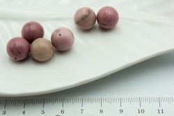 ������� ������� 12�� 6��/�� - ����������� ������ ��� ���������� ��������� ��� ���������