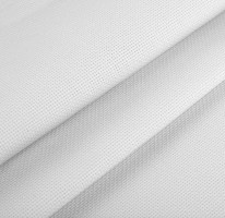 ����� �18 ����� � �������� Aida18 50*50�� ����� - ����������� ������ ��� ���������� ��������� ��� ���������