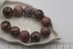 ������� ������� 15�� 10��/���� - ����������� ������ ��� ���������� ��������� ��� ���������