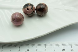 ������� ������� 15�� 3��/�� - ����������� ������ ��� ���������� ��������� ��� ���������