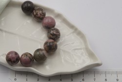 ������� ������� 12�� 8��/�� - ����������� ������ ��� ���������� ��������� ��� ���������