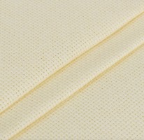 ����� �16 ����� � �������� Aida16 30*40�� �������� - ����������� ������ ��� ���������� ��������� ��� ���������