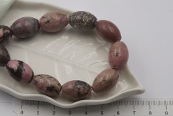 ������� �������� 17*12�� 11��/���� - ����������� ������ ��� ���������� ��������� ��� ���������