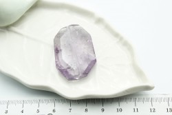 ������� �������� ������������� �������� ~37*26�� 1��/�� - ����������� ������ ��� ���������� ��������� ��� ���������