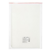 ����� ����� �04 ���� �14, h-150��, ����� - ����������� ������ ��� ���������� ��������� ��� ���������