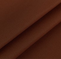 ����� �04 ����� � �������� Aida14 30*40�� ������ - ����������� ������ ��� ���������� ��������� ��� ���������