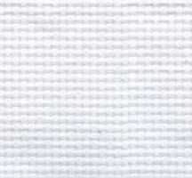 ����� �05 ����� � �������� 42*45�� ����� - ����������� ������ ��� ���������� ��������� ��� ���������