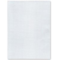 ����� KPLA-14 ����� ������� 28*21��, �������������� - ����������� ������ ��� ���������� ��������� ��� ���������