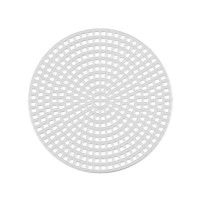 ����� KPL-03 ����� ����������� 7,5�� - ����������� ������ ��� ���������� ��������� ��� ���������