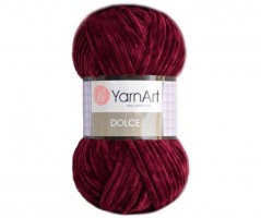 ����� Yarnart dolce 780 ������� - ����������� ������ ��� ���������� ��������� ��� ���������