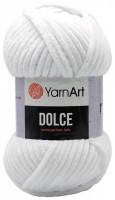 ����� Yarnart dolce 741 ����� - ����������� ������ ��� ���������� ��������� ��� ���������