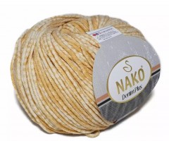 ����� NAKO Denim plus 82343 �������� ������ - ����������� ������ ��� ���������� ��������� ��� ���������