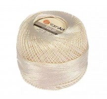 ����� Yarnart Tulip 402 ��������� - ����������� ������ ��� ���������� ��������� ��� ���������