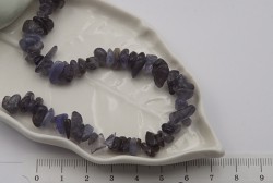 ��������, ������ ~6��, 42��/���� - ����������� ������ ��� ���������� ��������� ��� ���������