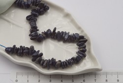 �������, ������ 7-8��, 39��/���� - ����������� ������ ��� ���������� ��������� ��� ���������