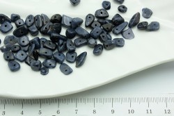 ������� ������ 8�� 68��/�� - ����������� ������ ��� ���������� ��������� ��� ���������