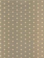 �.�.������ ��-054 ������������ ����� Aida18 27�36 �� - ����������� ������ ��� ���������� ��������� ��� ���������