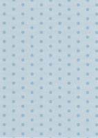 �.�.������ ��-042 ������������ ����� Aida18 27�36 �� - ����������� ������ ��� ���������� ��������� ��� ���������